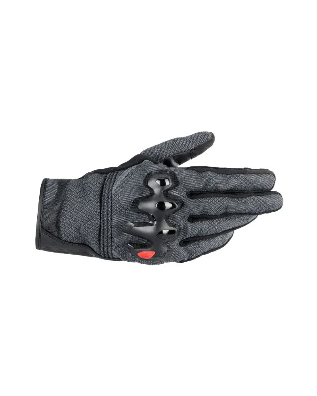 Ръкавици ALPINESTARS MORPH STREET BLACK