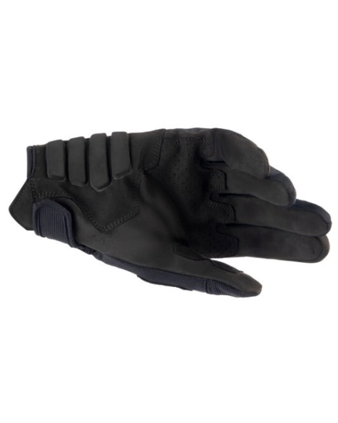 Ръкавици ALPINESTARS MX TECHDURA BLACK