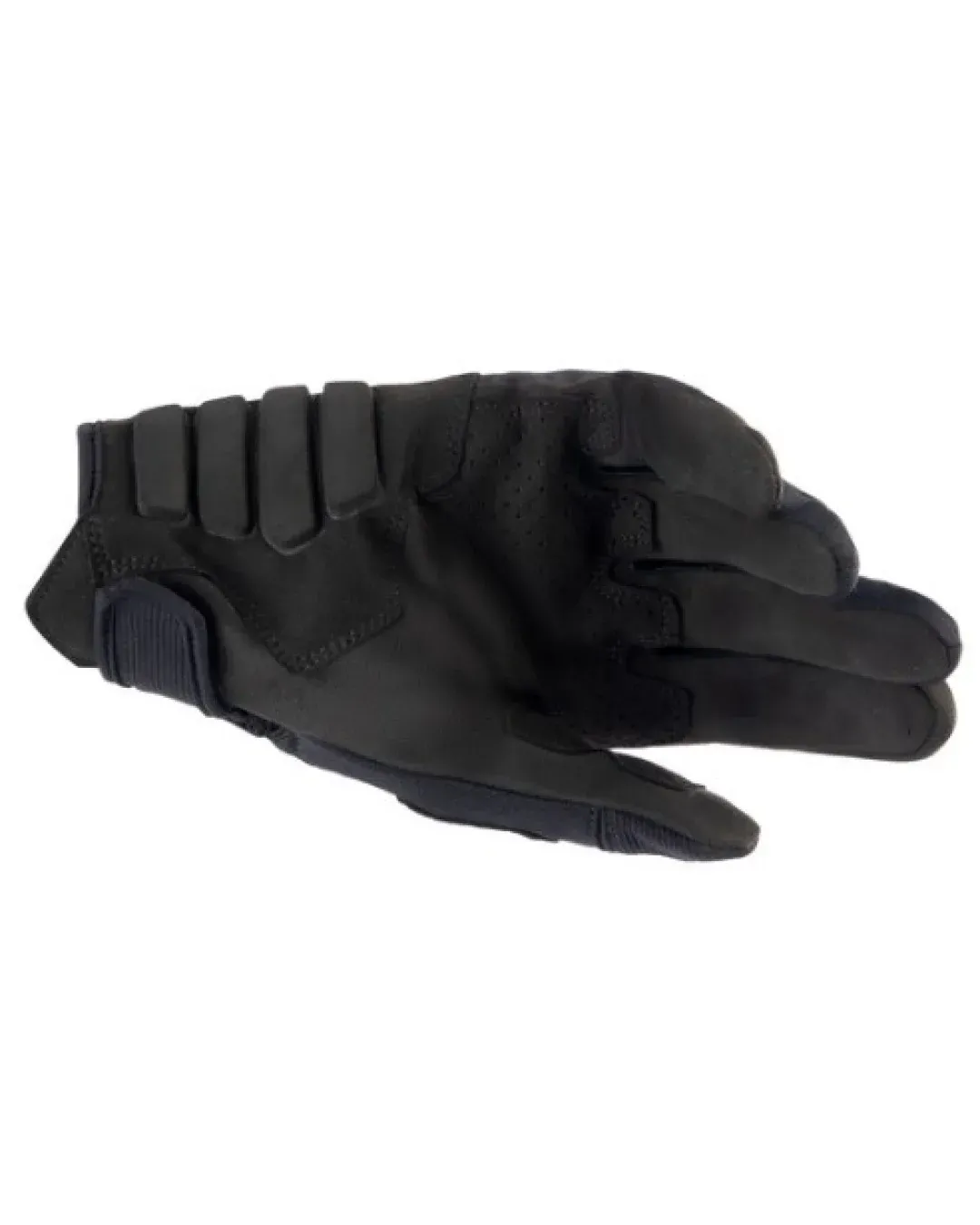 Ръкавици ALPINESTARS MX TECHDURA BLACK