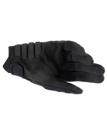 Ръкавици ALPINESTARS MX TECHDURA BLACK