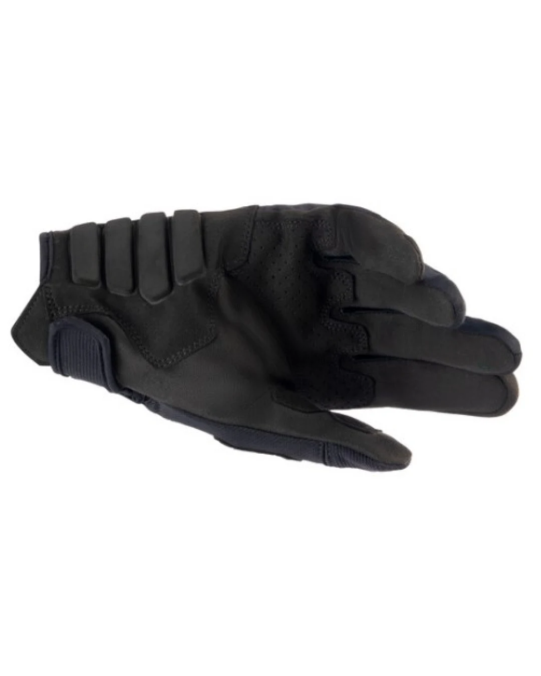 Ръкавици ALPINESTARS MX TECHDURA BLACK/RED