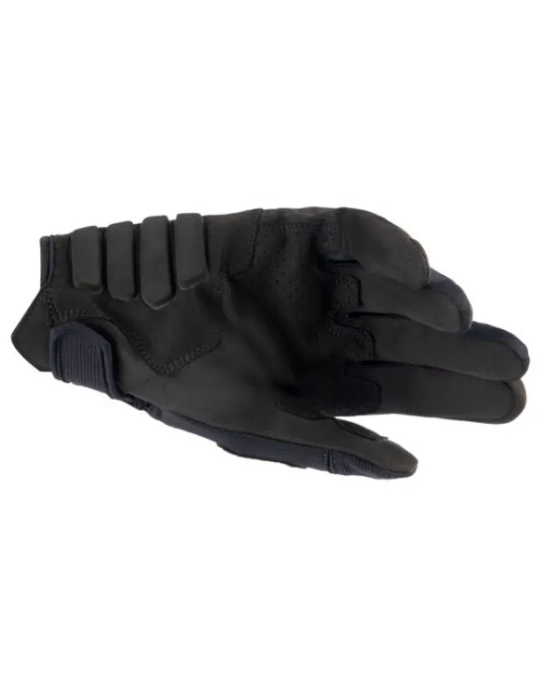 Ръкавици ALPINESTARS MX TECHDURA BLACK/RED