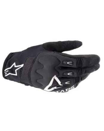Ръкавици ALPINESTARS MX TECHDURA BLACK