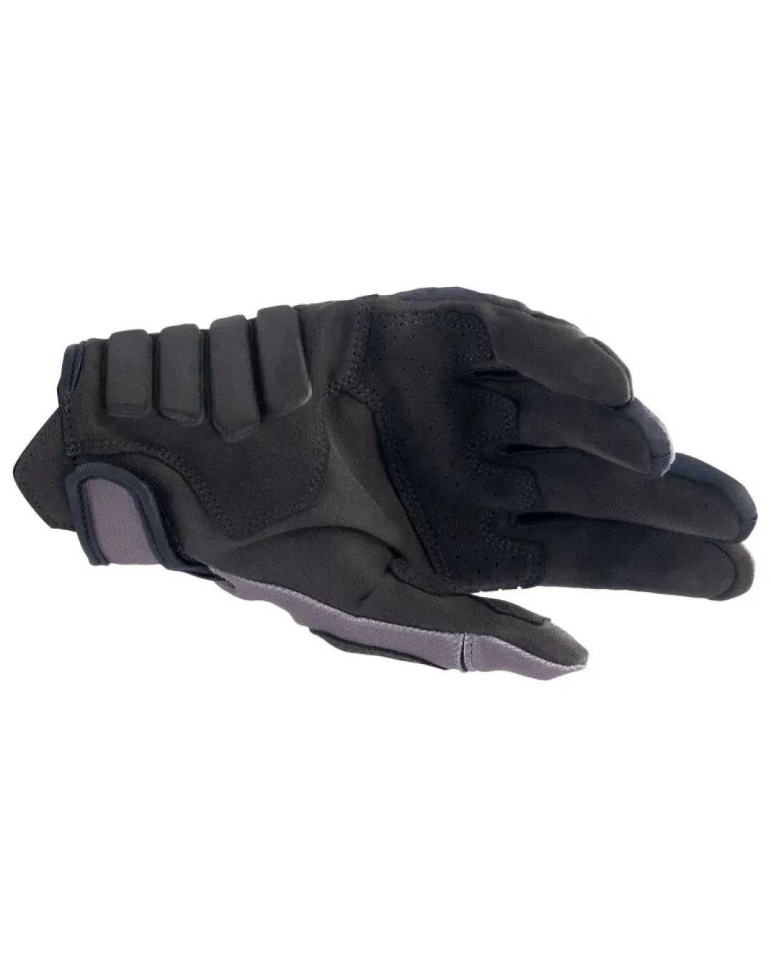 Ръкавици ALPINESTARS MX TECHDURA BROWN