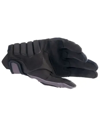 Ръкавици ALPINESTARS MX TECHDURA BROWN