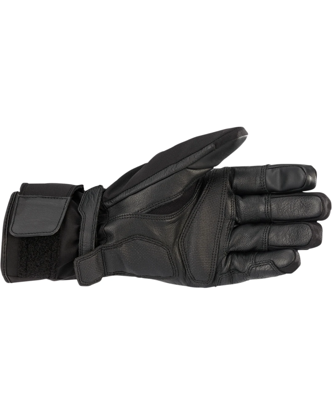 Ръкавици ALPINESTARS RANGE 2 GORE-TEX