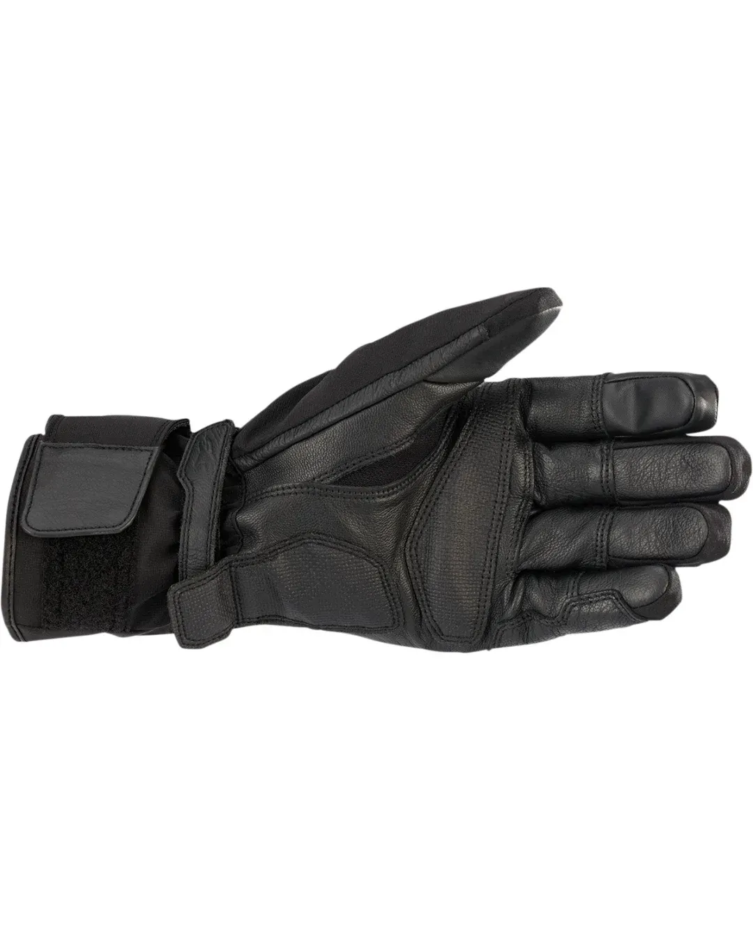 Ръкавици ALPINESTARS RANGE 2 GORE-TEX