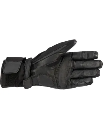 Ръкавици ALPINESTARS RANGE 2 GORE-TEX