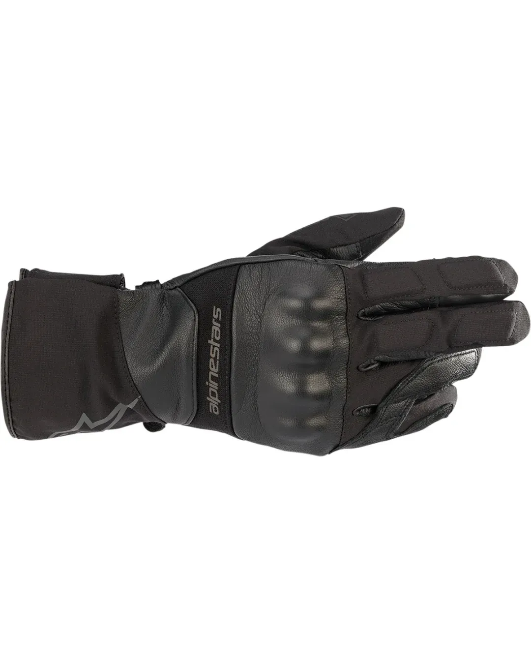 Ръкавици ALPINESTARS RANGE 2 GORE-TEX