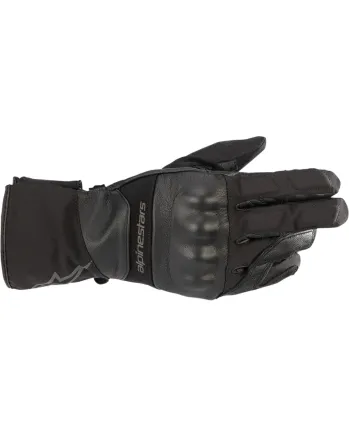Ръкавици ALPINESTARS RANGE 2 GORE-TEX