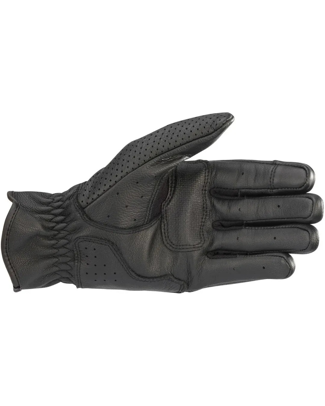 Ръкавици ALPINESTARS RAYBURN V2 BLACK