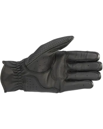 Ръкавици ALPINESTARS RAYBURN V2 BLACK