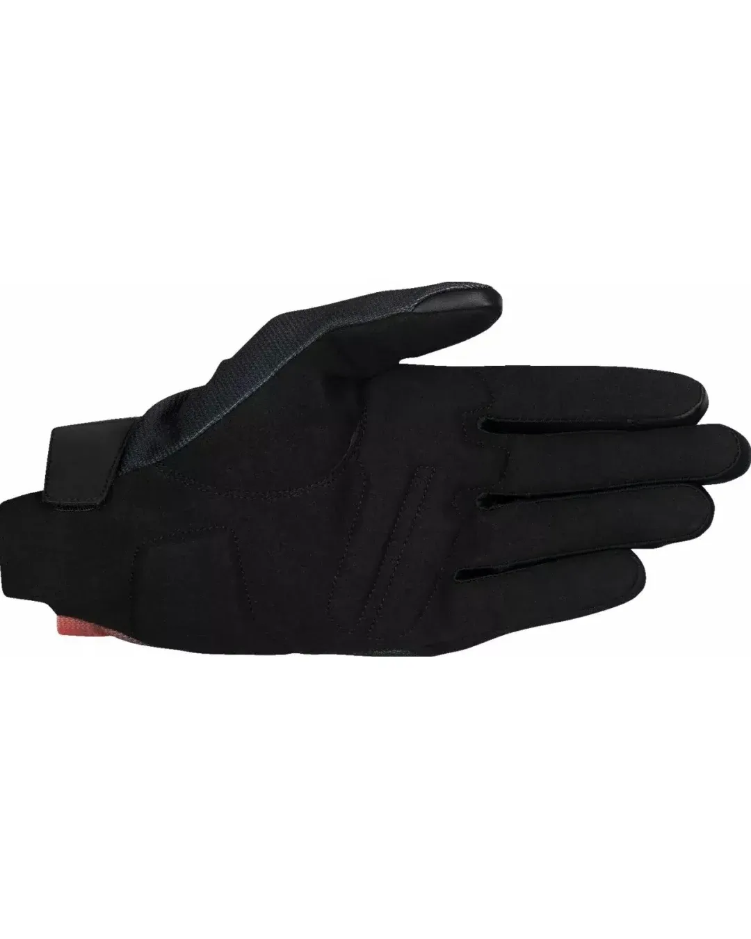 Ръкавици ALPINESTARS REEF V2 BK/RD FLUO/WHT