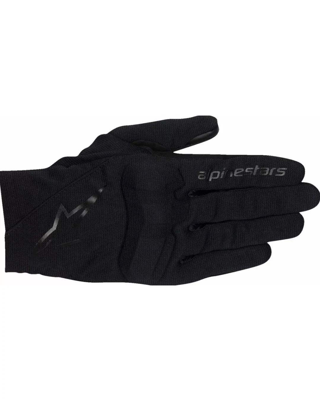 Ръкавици ALPINESTARS REEF V2 BLK/BLK
