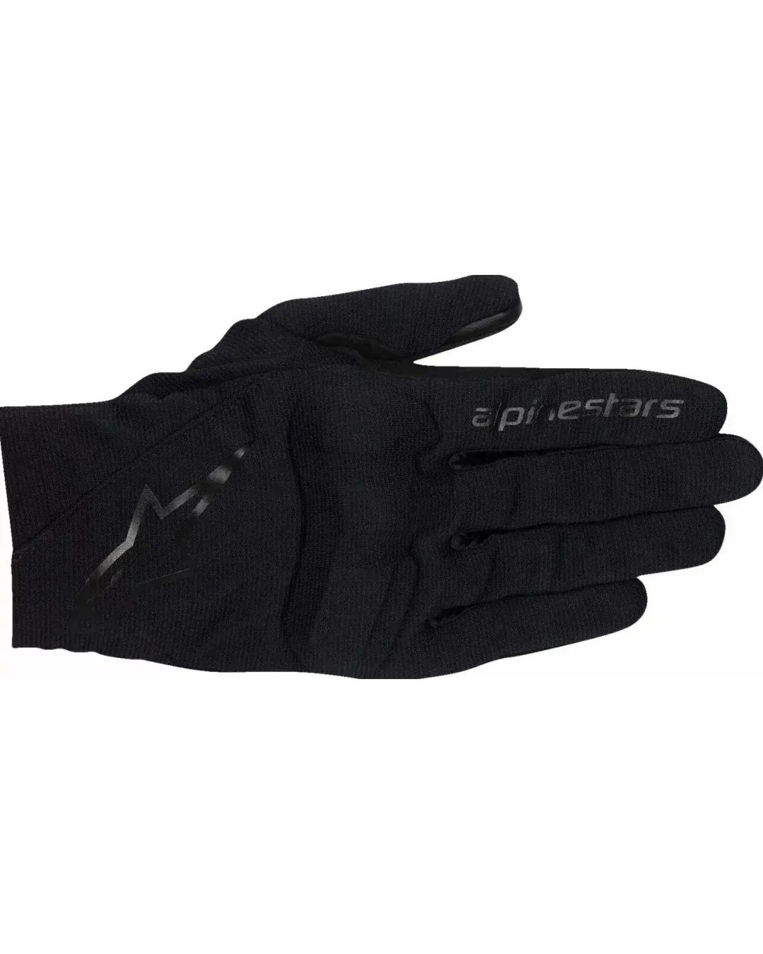Ръкавици ALPINESTARS REEF V2 BLK/BLK