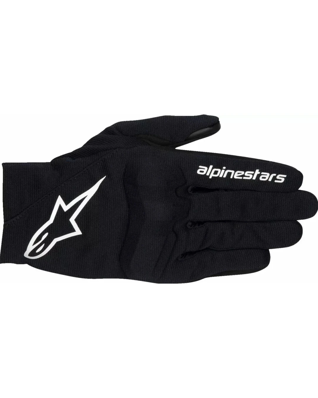 Ръкавици ALPINESTARS REEF V2 BLK/WHT