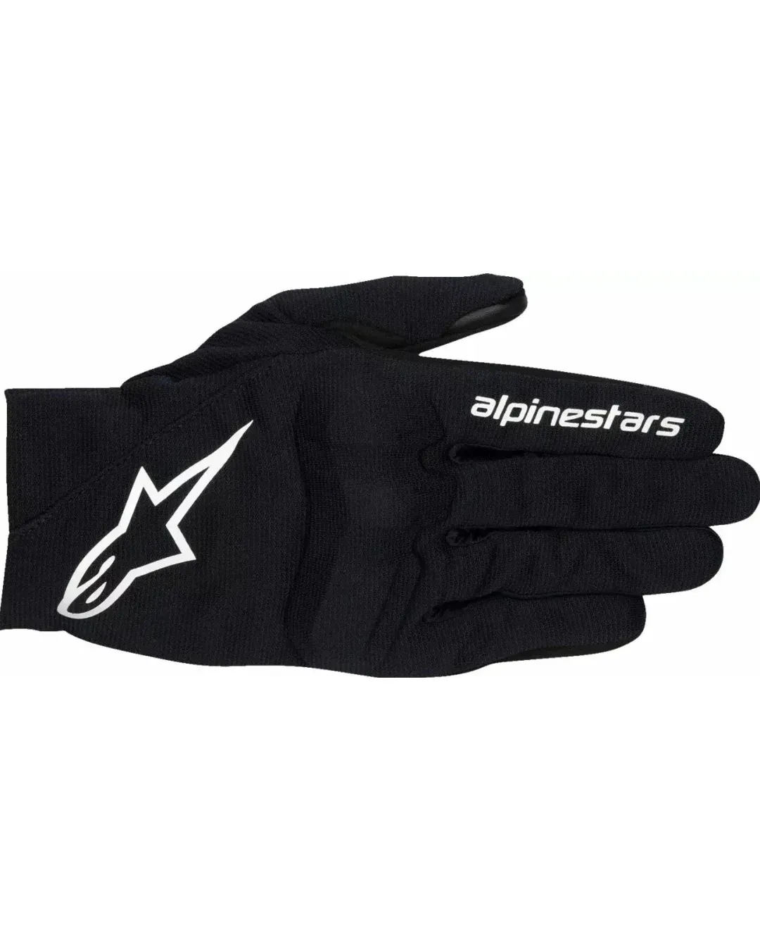 Ръкавици ALPINESTARS REEF V2 BLK/WHT