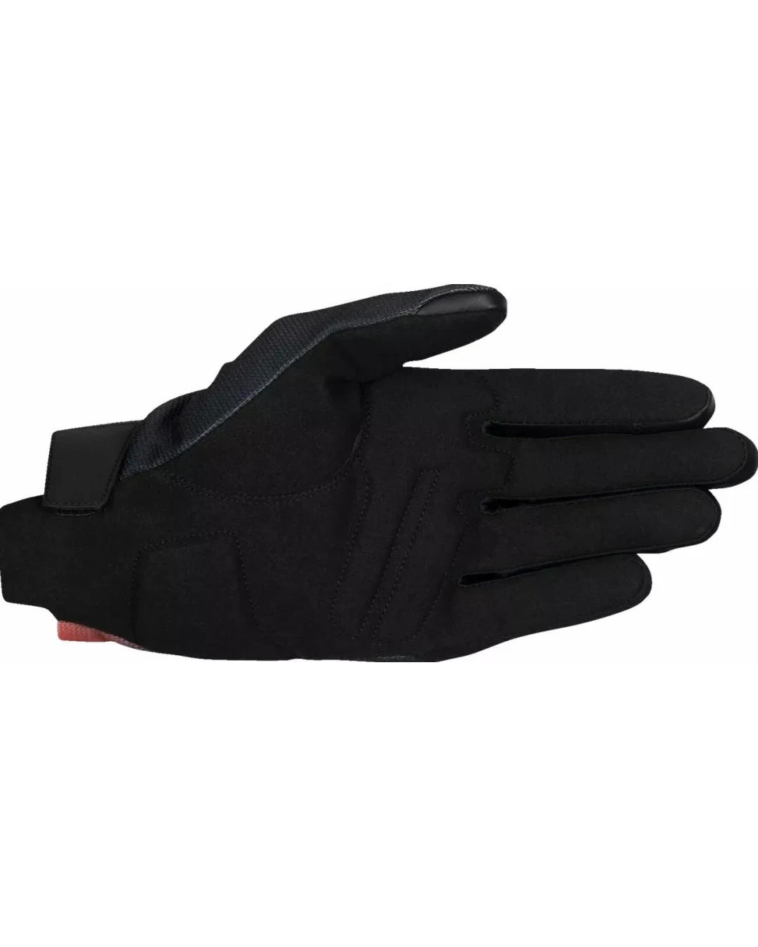 Ръкавици ALPINESTARS REEF V2 GRY/BLK/WHT