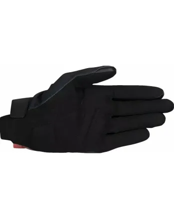 Ръкавици ALPINESTARS REEF V2 GRY/BLK/WHT