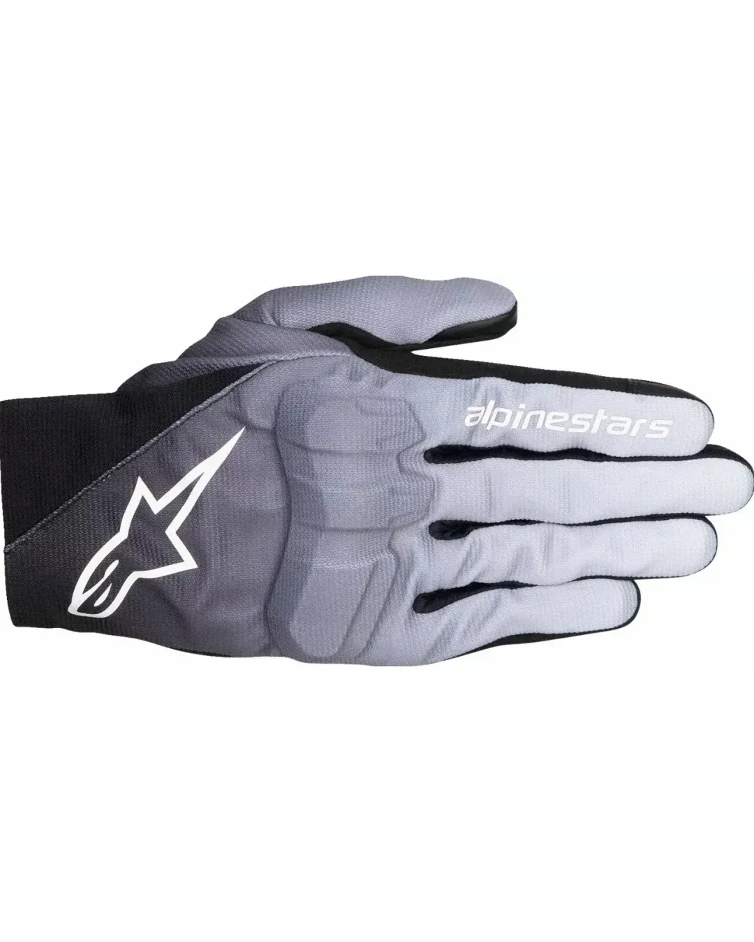 Ръкавици ALPINESTARS REEF V2 GRY/BLK/WHT