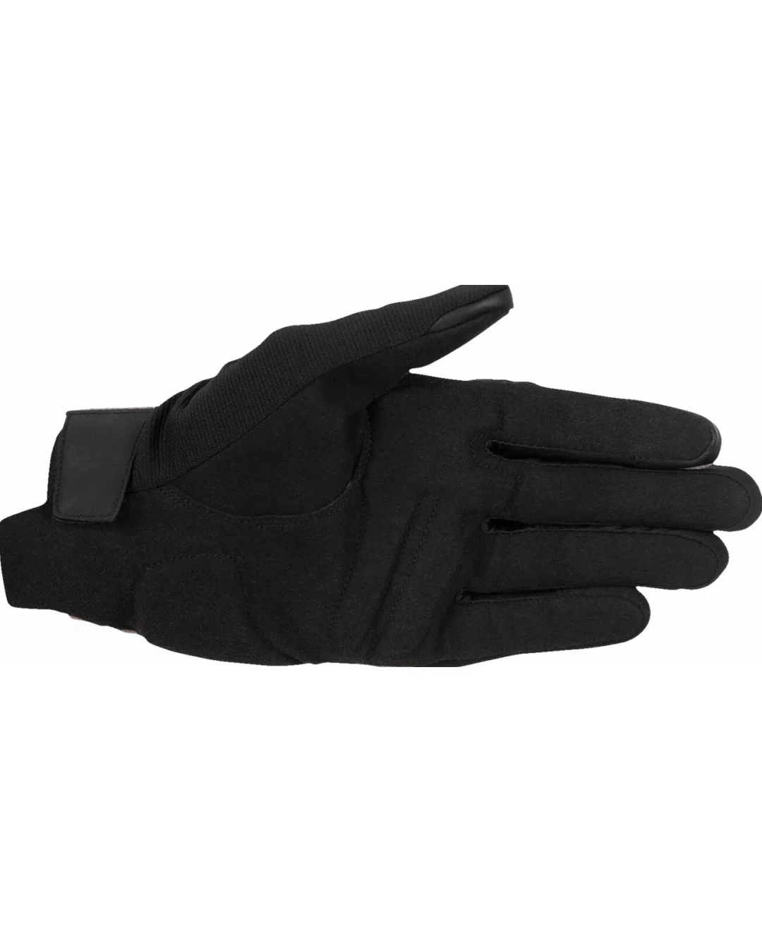 Ръкавици ALPINESTARS REEF V2 SD/BK