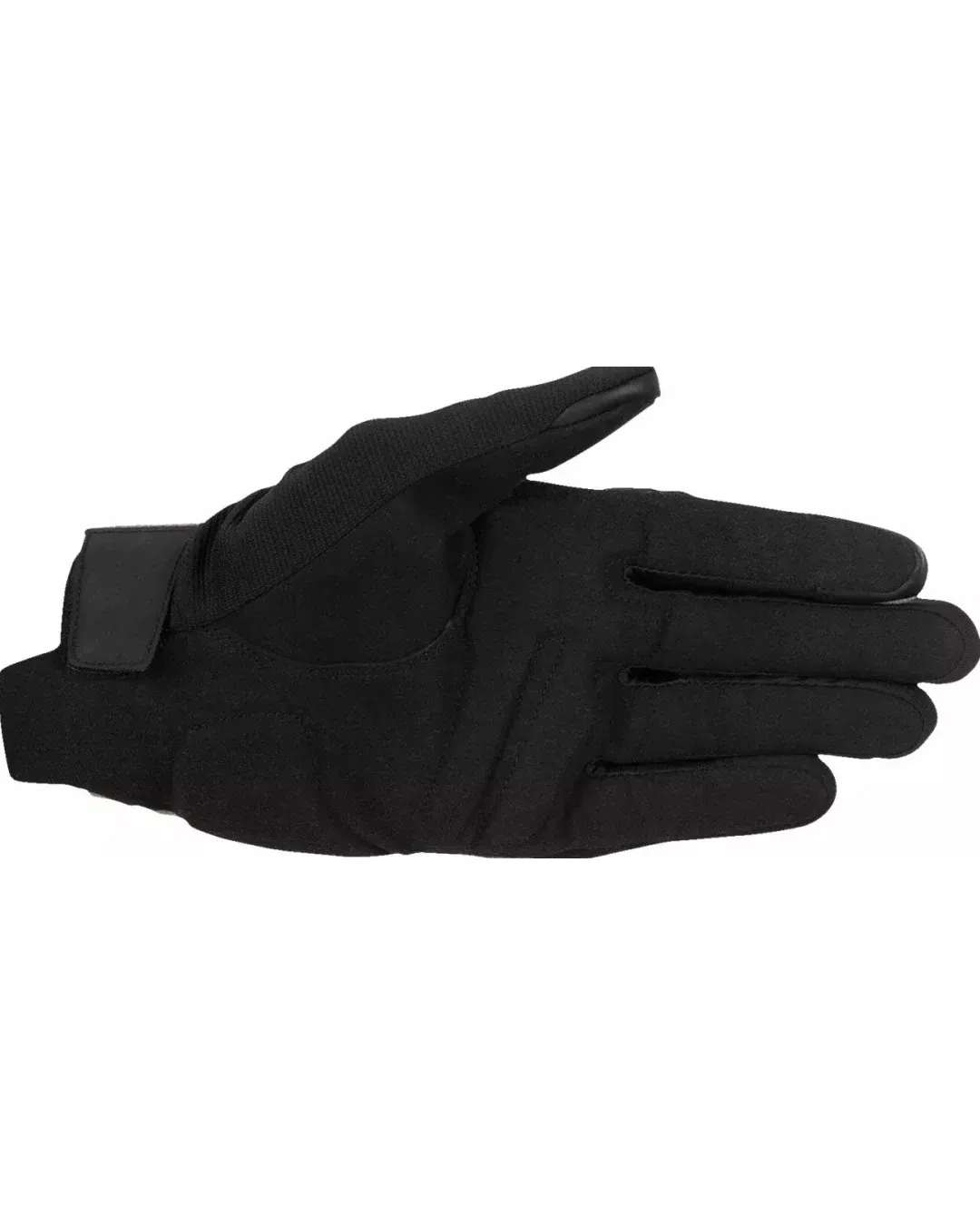 Ръкавици ALPINESTARS REEF V2 SD/BK