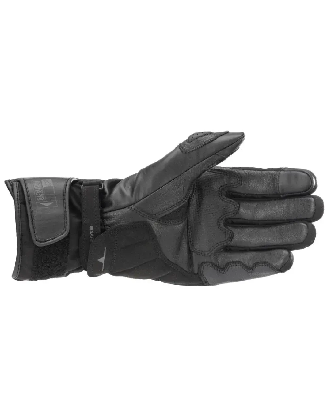 Ръкавици ALPINESTARS SP-365 DRYSTAR BLACK/ANT