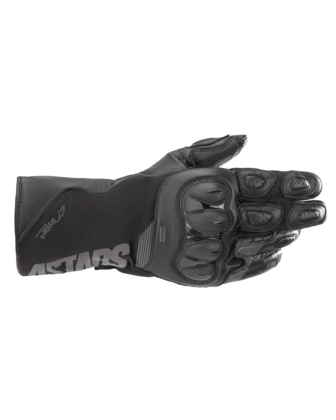 Ръкавици ALPINESTARS SP-365 DRYSTAR BLACK/ANT