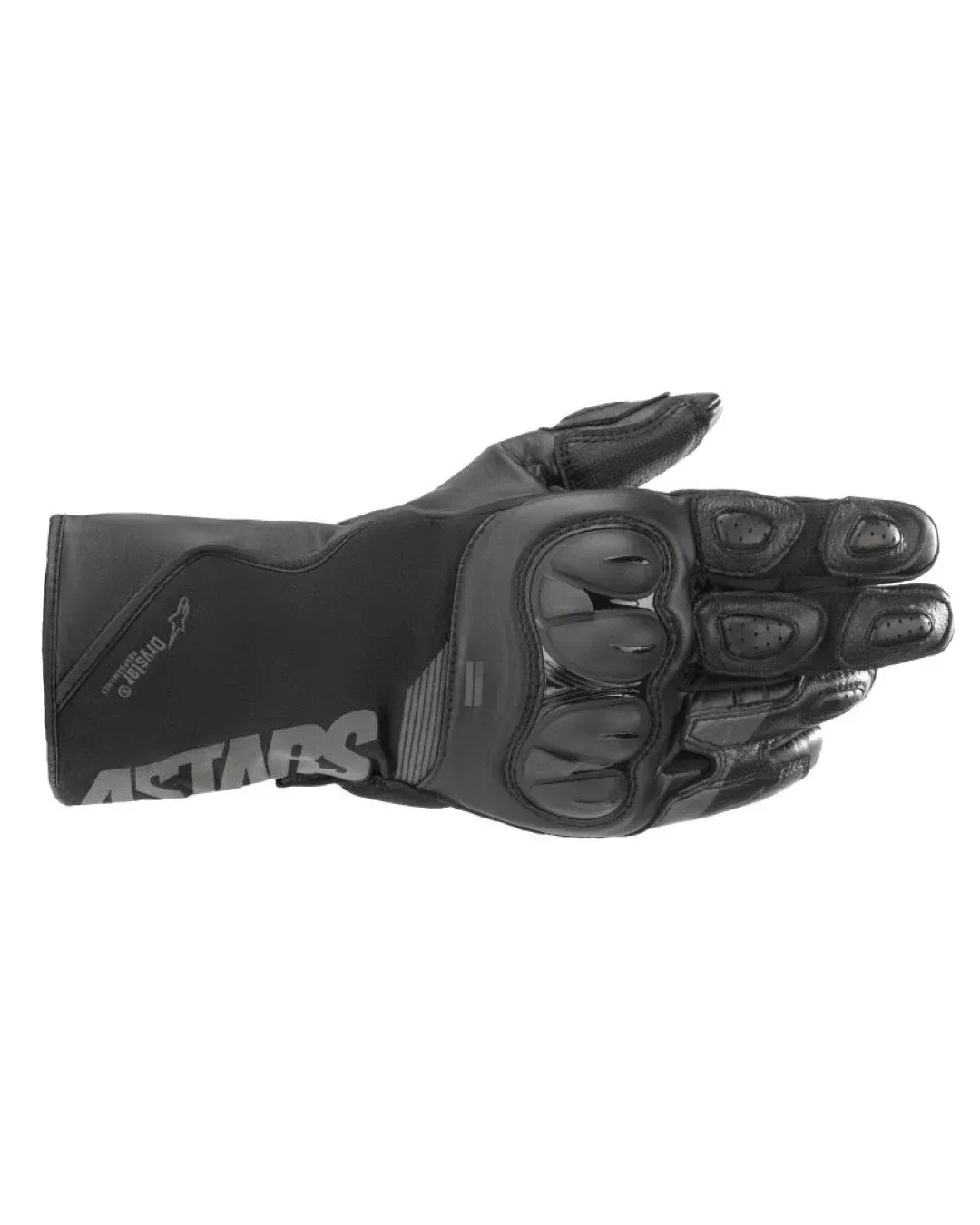 Ръкавици ALPINESTARS SP-365 DRYSTAR BLACK/ANT