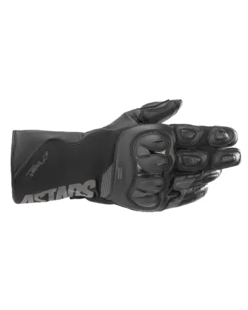 Ръкавици ALPINESTARS SP-365 DRYSTAR BLACK/ANT