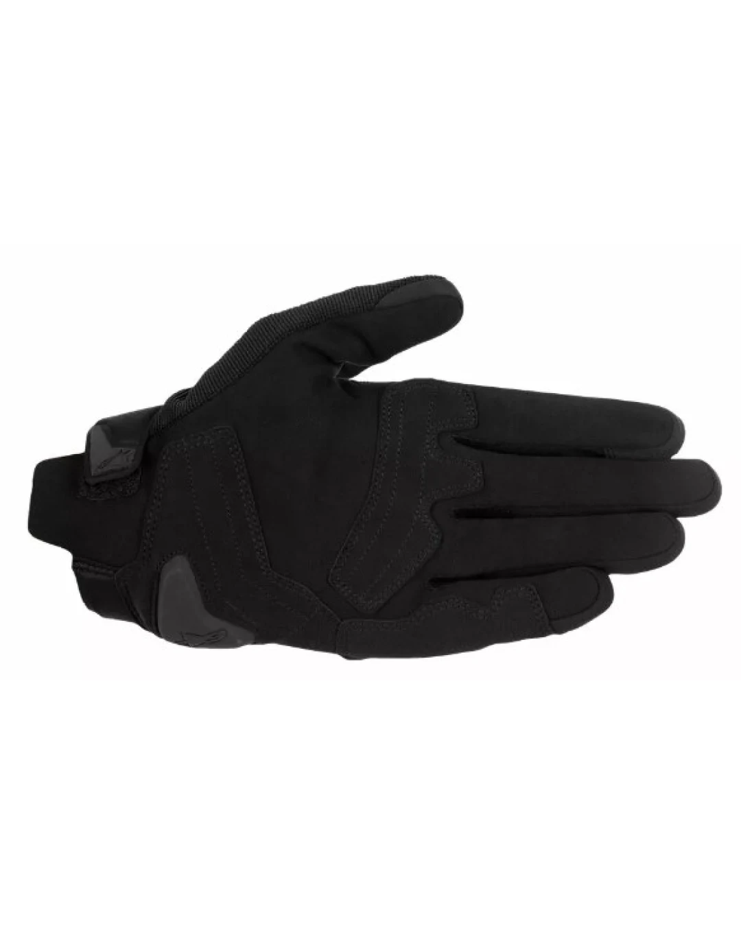 Ръкавици ALPINESTARS SP X 1 BK
