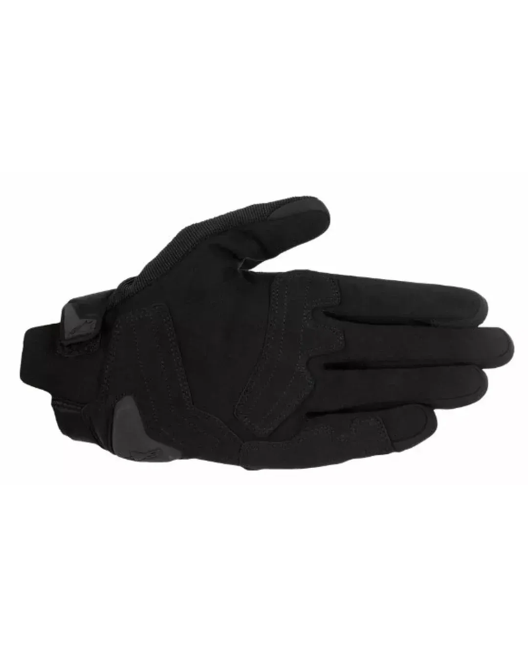 Ръкавици ALPINESTARS SP X 1 BK