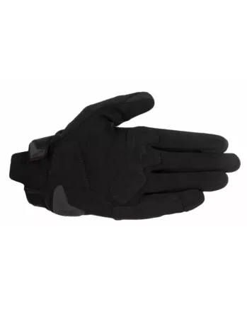 Ръкавици ALPINESTARS SP X 1 BK