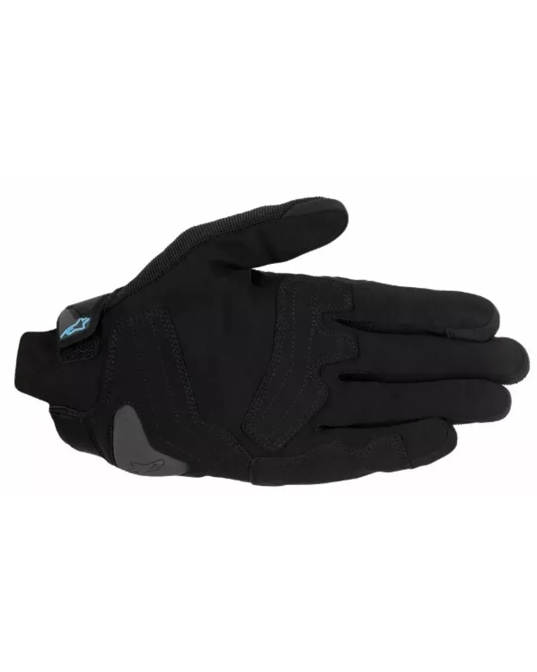 Ръкавици ALPINESTARS SP X 1 BK/BL