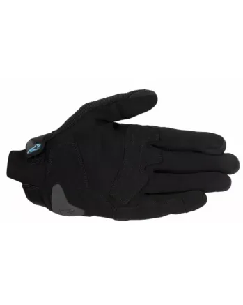 Ръкавици ALPINESTARS SP X 1 BK/BL