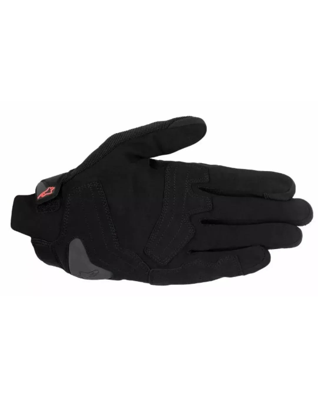 Ръкавици ALPINESTARS SP X 1 BK/RD FL