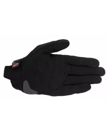 Ръкавици ALPINESTARS SP X 1 BK/RD FL