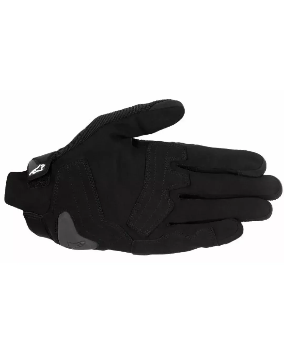 Ръкавици ALPINESTARS SP X 1 BK/WH