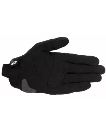 Ръкавици ALPINESTARS SP X 1 BK/WH