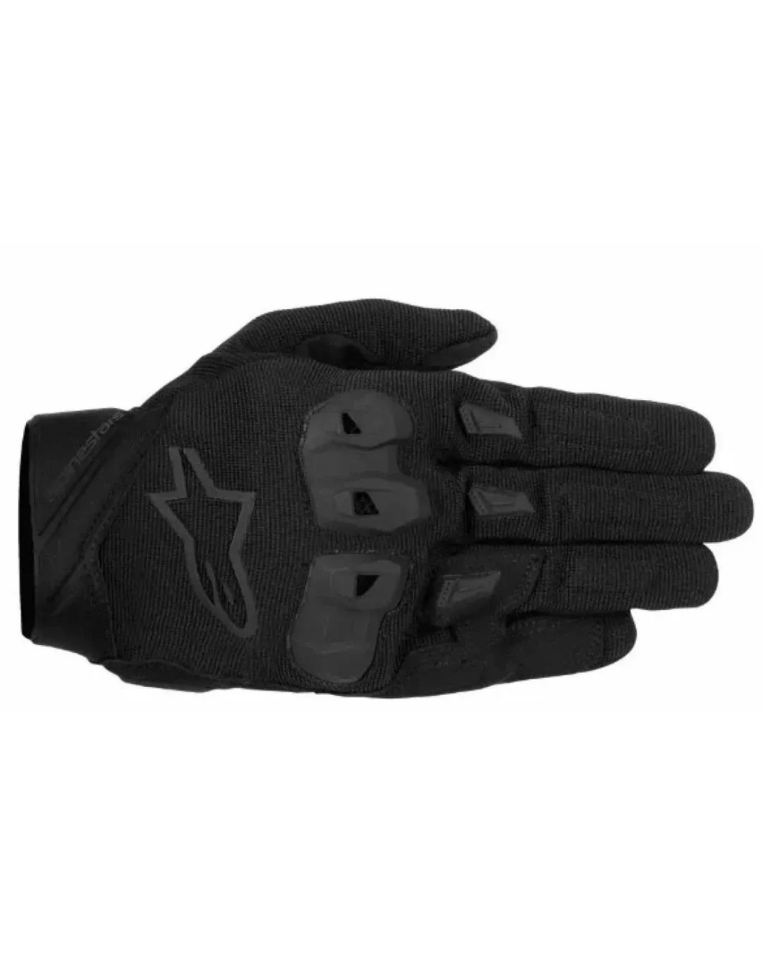 Ръкавици ALPINESTARS SP X 1 BK