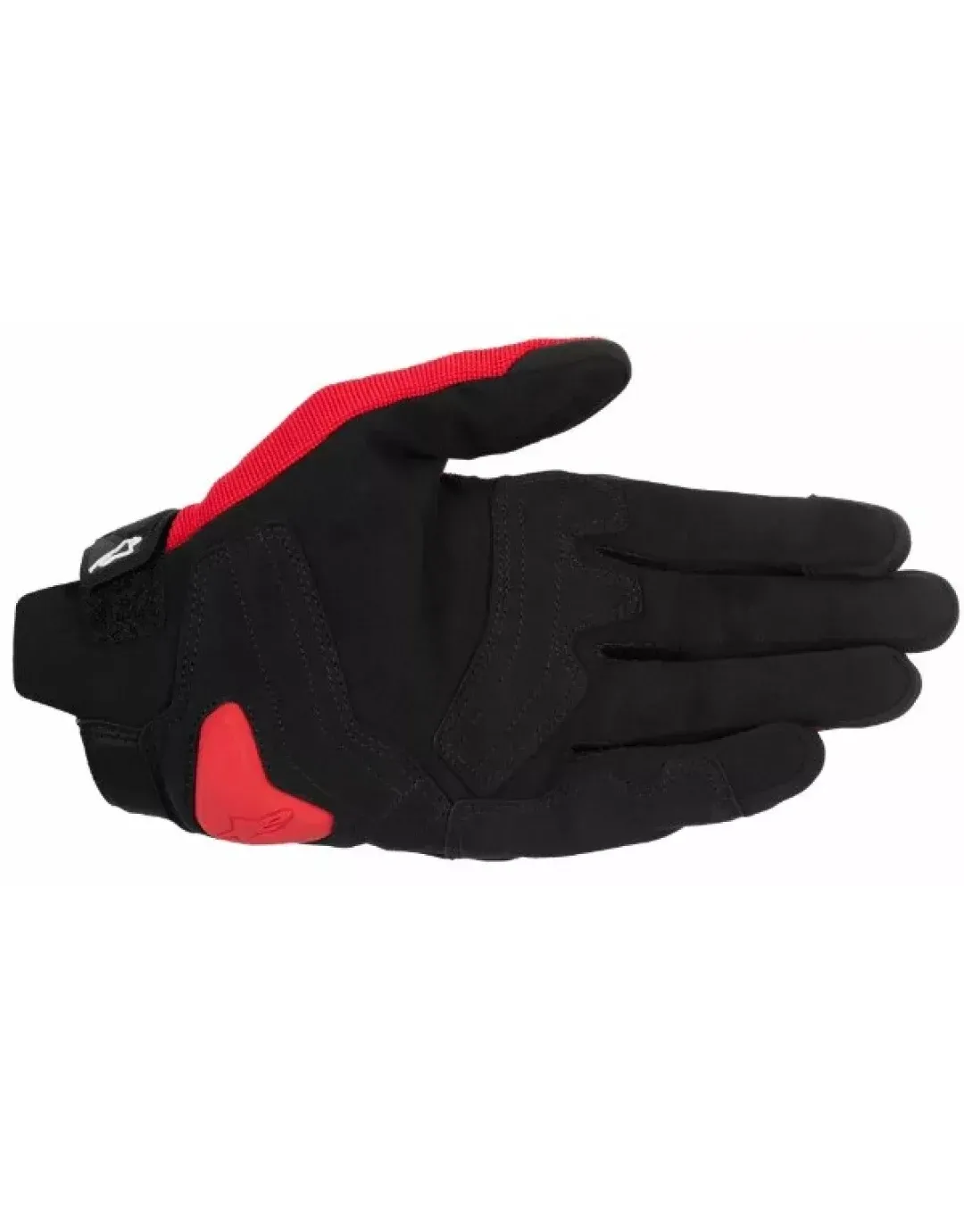Ръкавици ALPINESTARS SP X 1 RD/BK/WH