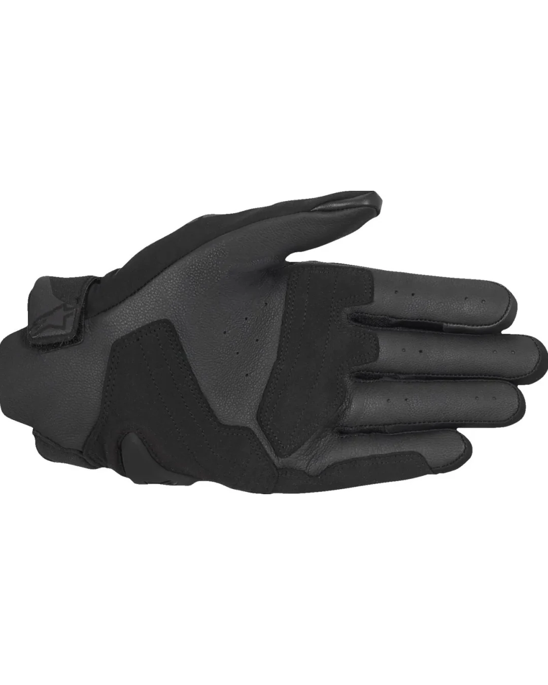 Ръкавици ALPINESTARS SP X 5 AIR BK/BK