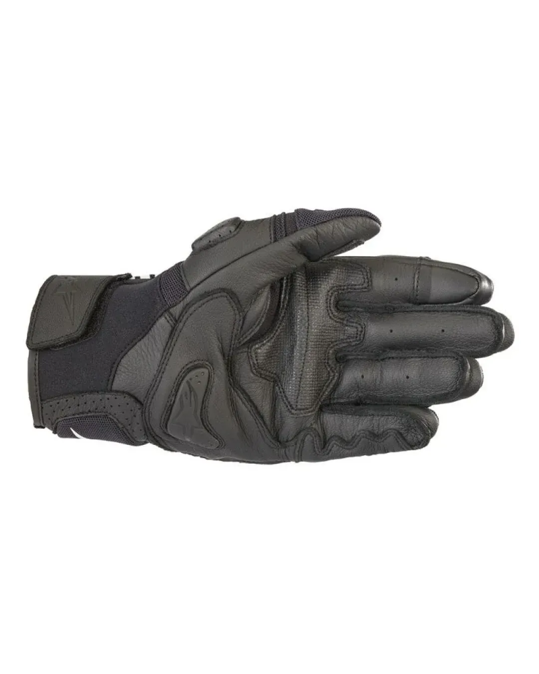 Ръкавици ALPINESTARS SP-X AIR CARBON V2 BLACK