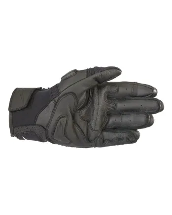 Ръкавици ALPINESTARS SP-X AIR CARBON V2 BLACK