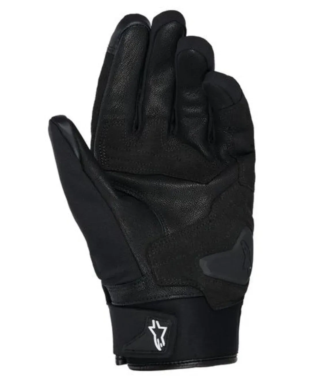 Ръкавици ALPINESTARS SP X Z WP BLACK