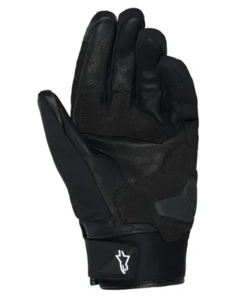 Ръкавици ALPINESTARS SP X Z WP BLACK