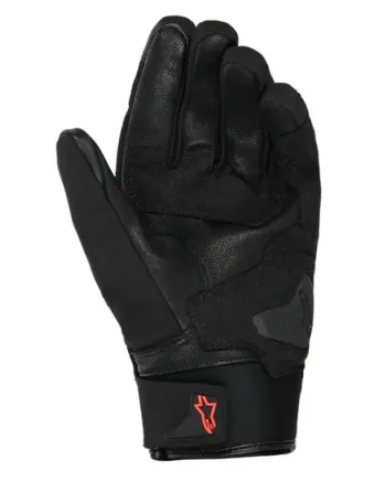 Ръкавици ALPINESTARS SP X Z WP BLACK/RED