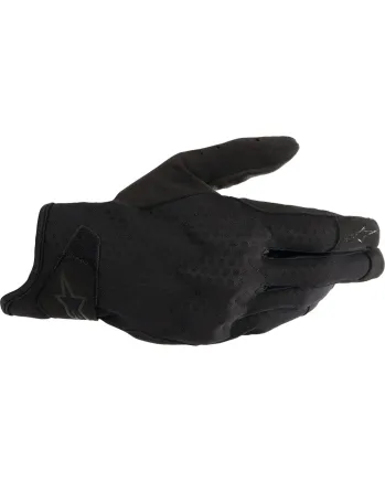 Ръкавици ALPINESTARS STATED-AIR BLACK