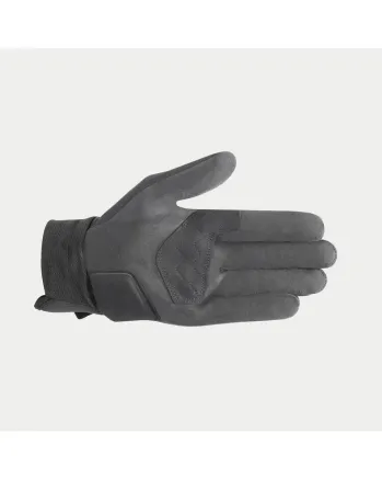 Ръкавици ALPINESTARS STATED-AIR BLK/SL