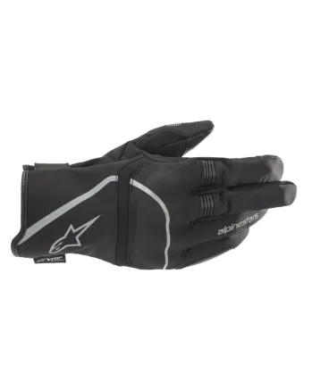 Ръкавици ALPINESTARS SYNCRO V2 DRYSTAR BLACK/GRAY